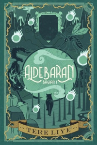 Image of Aldebaran Bagian  1