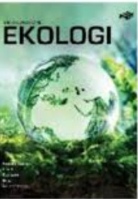 Image of Ensiklopedia: Ekologi