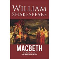 Image of Macbeth