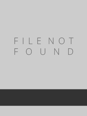 Image of Buku Poster Tubuh Manusia: Sadari Betapa Luar Biasanya Tubuhmu